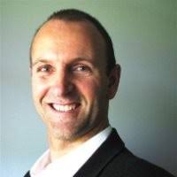 80+ perfiles de «Hardman»