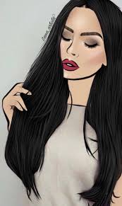 Heba soliman (hebatollahsoliman)