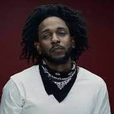 Stream ShaQ X Skitzo London X Jean Luc