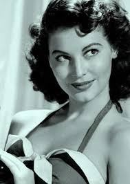 Discover 36 Ava garner and classic hollywood ideas