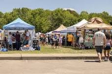 6th Annual World Honeybee Day Festival