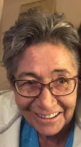 Marlene Fay Ward, Obituary, Alternatives