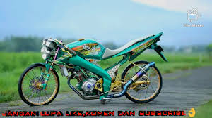 Scopri ricette, idee per la casa, consigli di stile e altre idee da provare. Modifikasi Motor Beat Babylook 2020 Youtube
