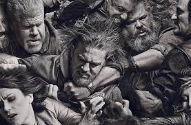 35 Of The Best Sons Of Anarchy Quotes To Remember 2021 Wealthy Gorilla