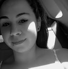 ✨VOTA POR TU FAVORITA ✨ 1. Maria Vargas