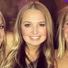 Michelle Wine Rack with Glass Hanger Metal/Antique Bronze/Teak