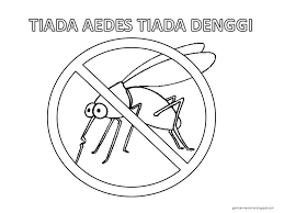 Check spelling or type a new query. Pin On Dengue Colouring Page