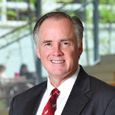 ARTIFICIAL INTELLIGENCE ARTIFICIAL INTELLIGENCE