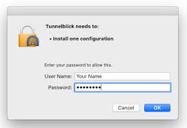 Maybe a smaller vpn symbol is something they could implement. How To Use The Vpn Server Of The Max Planck Institute For The Physics Of Complex Systems