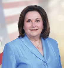 Experienced & Committed HRMD Candidates