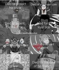 Pin De Nylsa Em Anime Frases Imagens