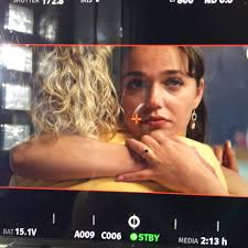 WAAPA's one year, full-time 10875NAT