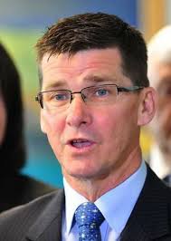 Parties took lawyer's $10,000 gifts