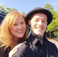 How to improve community in Tallahassee?