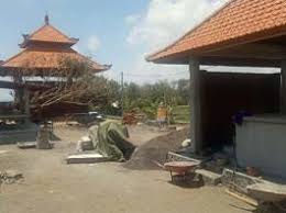 We did not find results for: Unik Palebon Diiringi Tabuh Rah Balipost Com