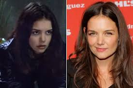 See the Cast of 'Go' Then and Now