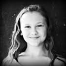 Joseph and the Amazing Technicolor Dreamcoat Megamix