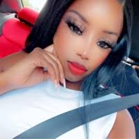 20+ "Sharrell" profiles