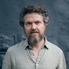 Godfrey Daniels Bethlehem, Tickets for Concerts & Music Events 2025