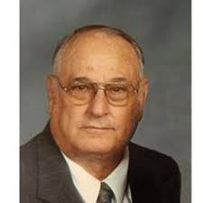 Eddie Frank Morris Obituary June 2, 2024