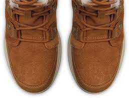 @footway sie @footway in ihrem bild auf instagram, damit sie hier vorgestellt werden können. Sorel Sorel Explorer Joan W Camel Brown Ancient Fossil Damen Apres Ski Snowleader