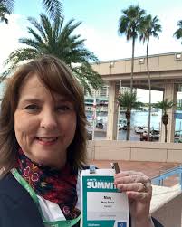 Mary Boren (@senator_boren) • Instagram photos and videos