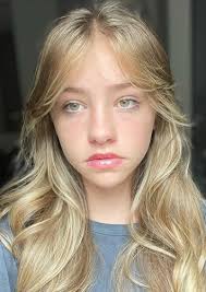 Ella Simone Tabu Fan Casting