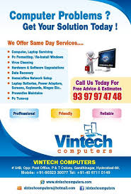Dell has amazing deals and discount available and if you are searching for a new laptop. Computer Repair Shop Near Me In Lodha Belleza Computer Repair Shop Computer Repair Computer Repair Services