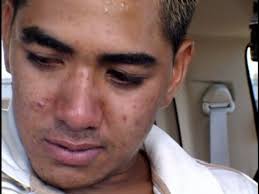 Dog the Bounty Hunter" Destiny Love (TV Episode 2005)