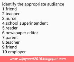 Jawaban Quipper Bahasa Inggris Kelas 11 Sma Wellcome