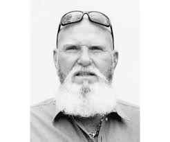 Richard Lee Cribbs Obituary (2025)