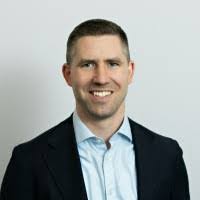 Lucas Lind's Instagram, Twitter & Facebook