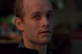 Philadelphia heiress tracy lord throws out her playboy husband c.k. Was It Good For The Gays Philadelphia Decider