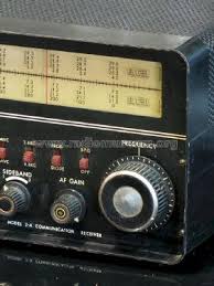 Image result for Drake 2-A