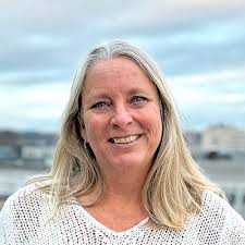 Ellen Dahl Gundersen