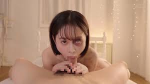 ZOMBIE AV DEBUT - EPORNER