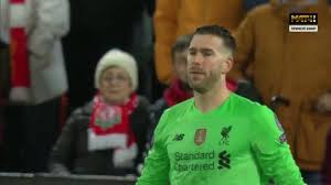 Maybe you would like to learn more about one of these? Atletiko Vybil Liverpul Iz Ligi Chempionov I Vyshel V Chetvertfinal