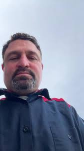 Windsor Warren Sebastian