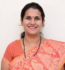 Dermatology| Father Muller Medical College Mangalore