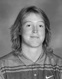 SECTION A MENDOTA • OHIO