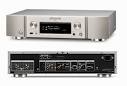 Find a Dealer - Marantz US
