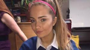 I was so ill, I chose a song for my funeral