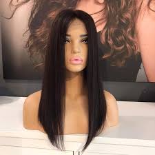 Sunny isles beach , fl 33160 21 years in business. Wigs Edinburgh Hair Pieces Edinburgh Hair Loss Edinburgh