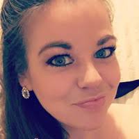 60+ "Mcgurty" profiles