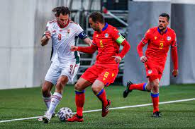 Maďarská republika je stát v evropě. Mcksvxxfkwjrsm