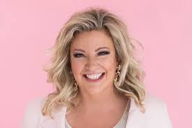 Dawn Barton's Instagram, Twitter & Facebook