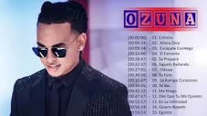 As years pass, its accuracy is getting worse and worse. Descargar Mp3 Ozuna Cd Completo Gratis Mp3bueno Site