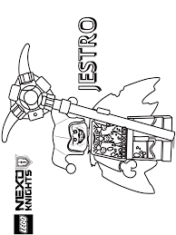 Lego nexo knights, printable worksheets for kids and adults. Lego Nexo Knight Coloring Pages Free Printable Lego Nexo Knight Coloring Pages