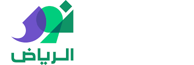 * الإدارة العامة للتعليم بمنطقة الرياض > الإدارات > مساعدة الشؤون التعليمية > مكتب المساعدة > نظام نور. Noor Riyadh Home Page