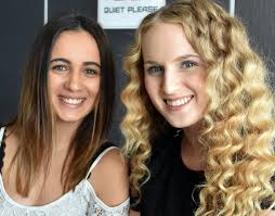 X Factor Port Macquarie